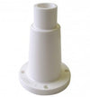 Antenna and white Nylon Base for TV/250