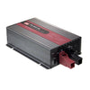 Battery Charger PB-600