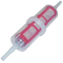 DIESEL FUEL FILTER