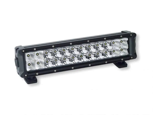 Led Light Bar