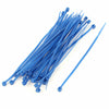Colour Cable Ties