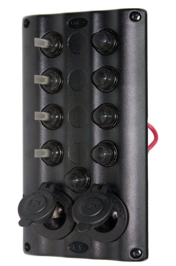 SF50770-4S2S4