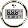 Tachometer Gauge