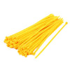 Colour Cable Ties