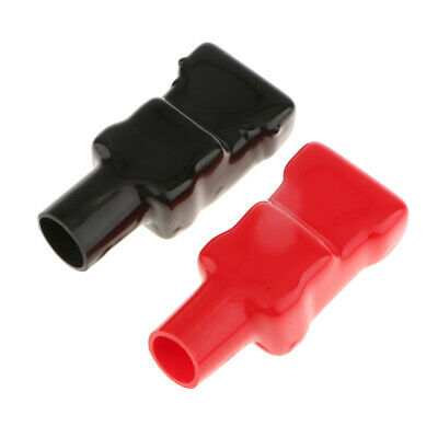 Battery Terminal