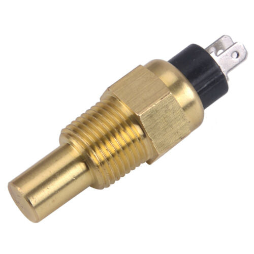 Temperature Sensor