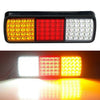 Waterproof Trailer LED