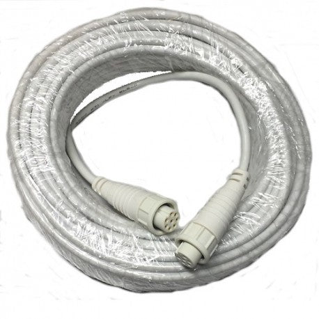 GPS Antenna Cable