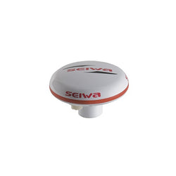 GPS Antenna M8-24