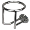 Stainless Steel Drink Holder