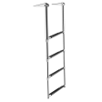 Folding Ladder