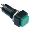 latching push button switch