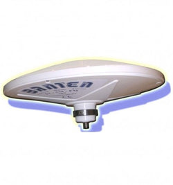 Antenna and white Nylon Base for TV/250