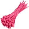 Colour Cable Ties