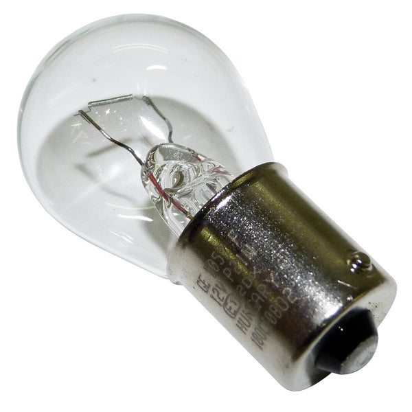 BULB  21W