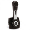 Ultraflex Single Lever Control