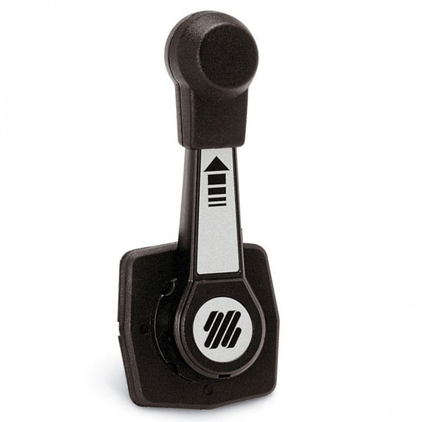 Ultraflex Single Lever Control