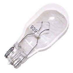 Emergency Light Bulb 5W