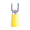 Vinyl Insulated Spade Terminal