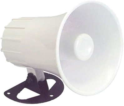 Horn Speaker